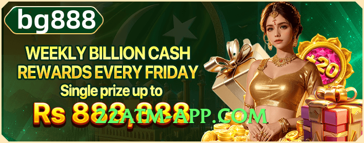 tojay Flash v5.0.6 PK Gameplay