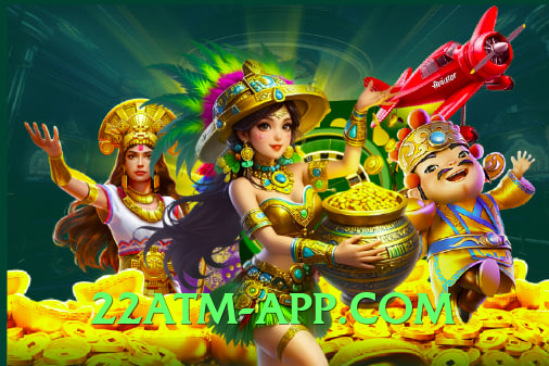 Mega winpkr App Preview