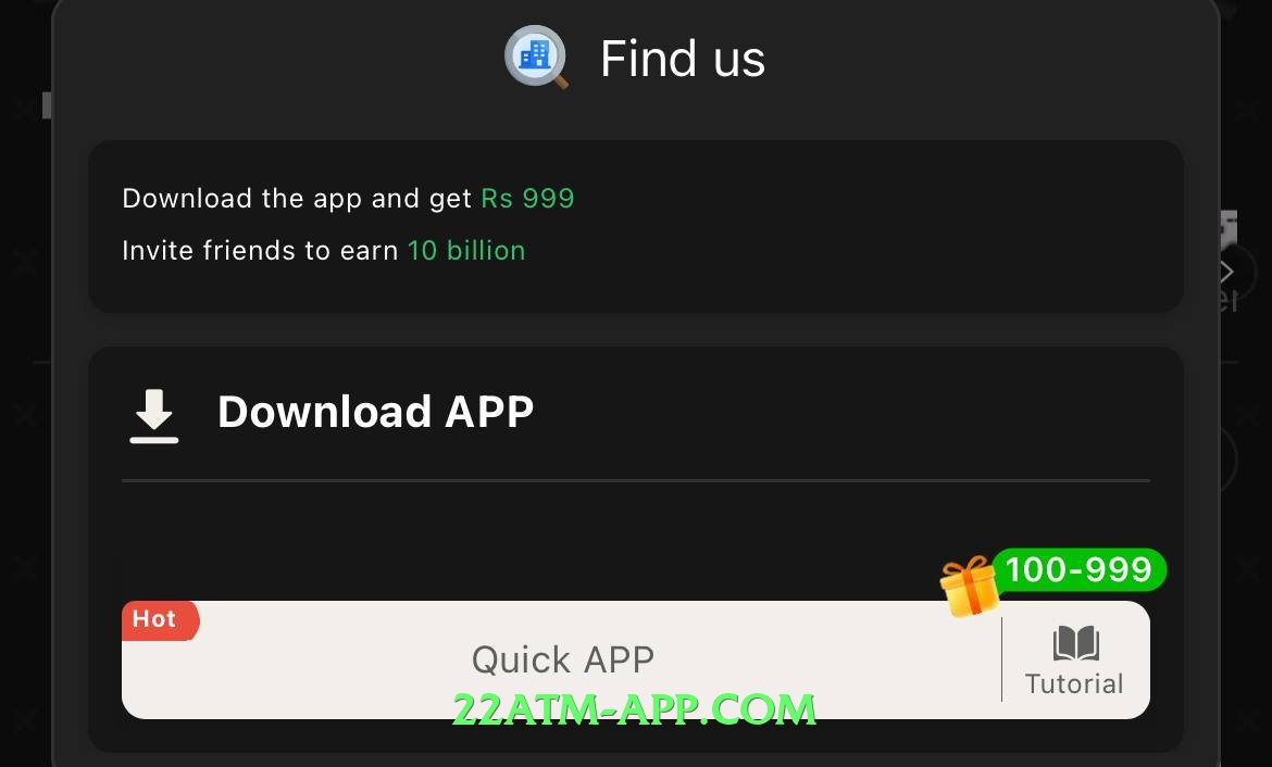 New gv777 Screenshot