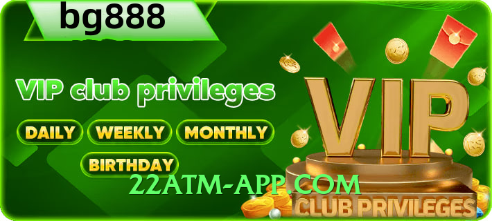 Super 92coco Premium Interface