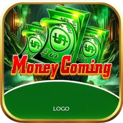 tojay Gold Pro v6.5.0