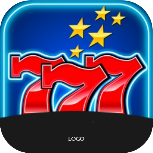 tojay v1.2.0 APK