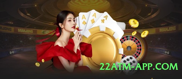 tojay Flash v5.0.6 PK Screenshot 2