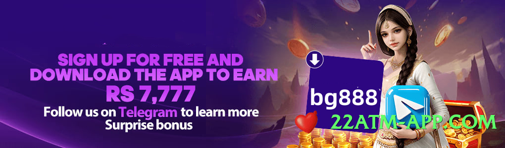 gv777vip Ultimate Pro v1.2.0 2025 Screenshot 4