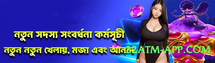 92glory Turbo v1.5.0 Screenshot 2