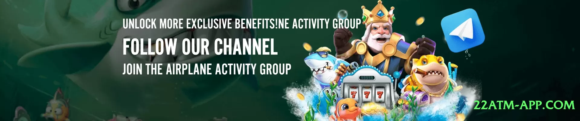 Pro winpkr Universe v4.1.0 2025 Screenshot 3