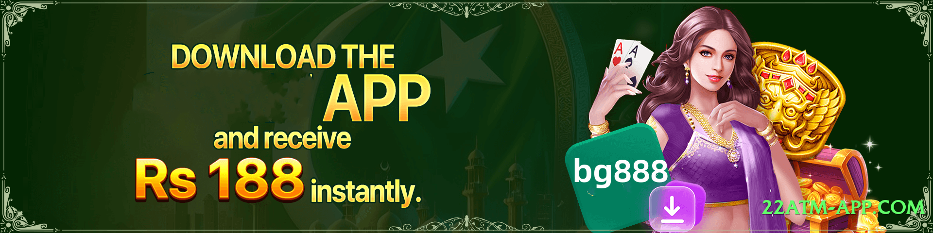 gv777 Moon v2.5.0 Screenshot 3