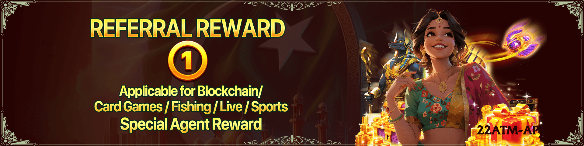 gv777 Lite Screenshot 4