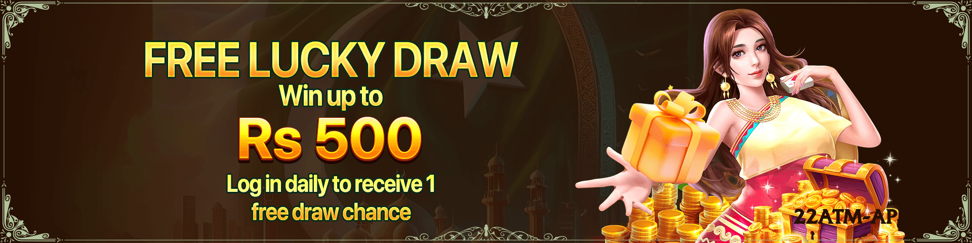 gv777vip Hot Screenshot 2