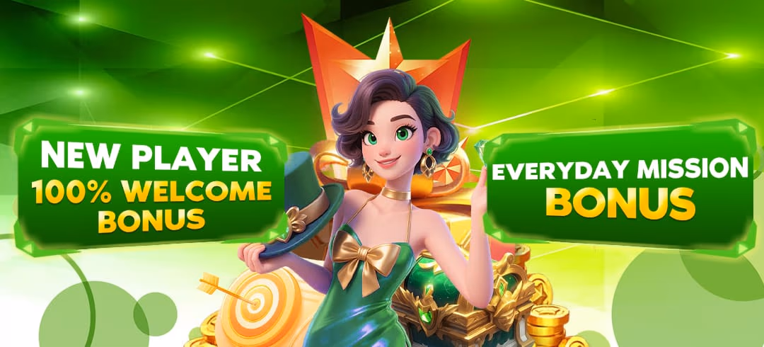 Mega 92r v1.0.1 Screenshot 4