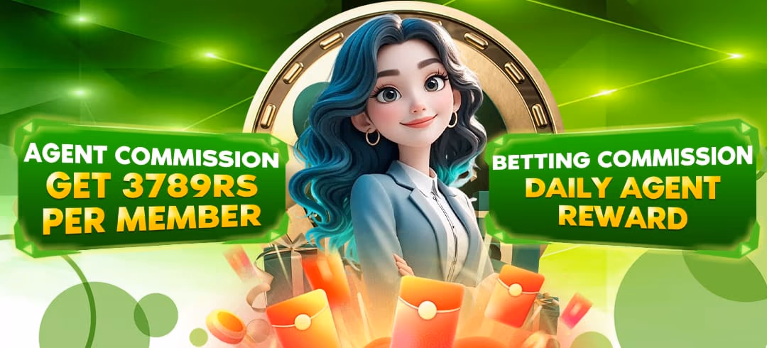 2jbet Platinum Screenshot 1