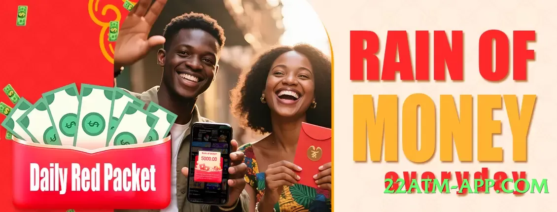 tojay Legend Screenshot 3