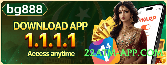 Mega ec777 Platinum v5.0.6 APK Screenshot 4