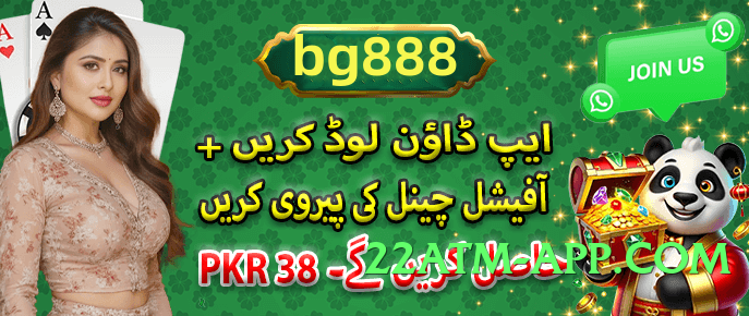 92glory Turbo v1.5.0 Screenshot 3