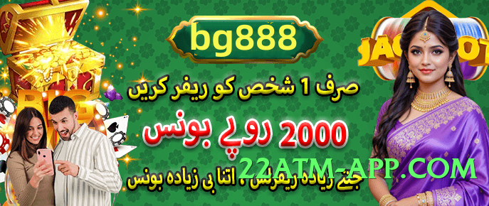 New gv777 Screenshot 3