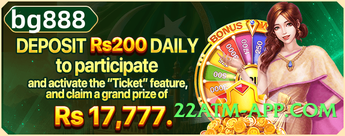 Super tojay Gold Edition v2.0.0 Screenshot 3