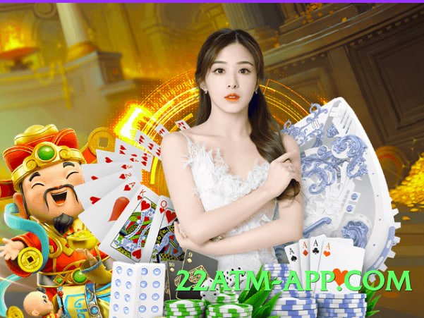 92r Winner v2.0.0 2025 Screenshot 4