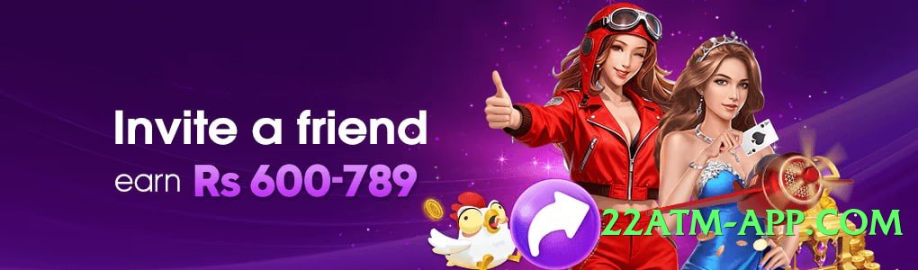 gv777vip Advanced Screenshot 2