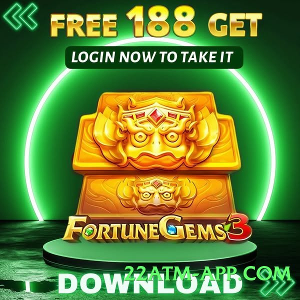 s9game Premium Screenshot 2