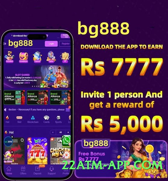 Mega gv777vip APK Screenshot 3