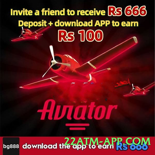 gv777 Select v1.5.0 Screenshot 2