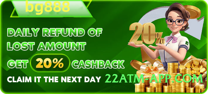 gv777 First Screenshot 2