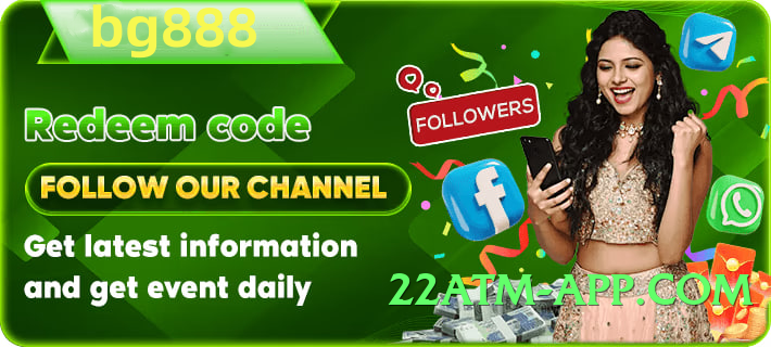 winpkr Modern Screenshot 2