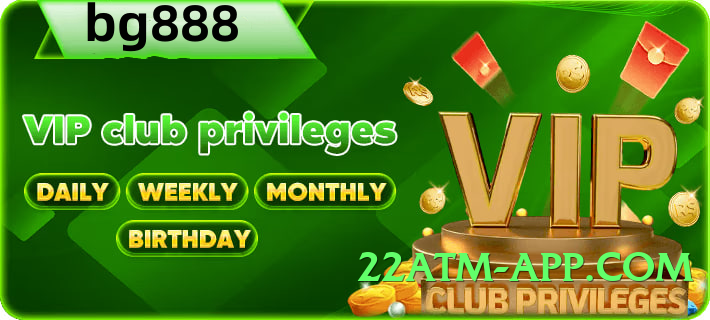 ec777 v3.1.0 Screenshot 1