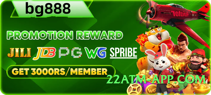 gv777 Expert v3.2.0 Screenshot 3