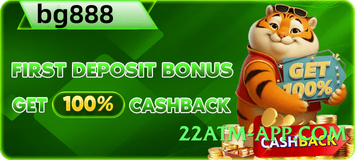 gv777 Select v1.5.0 Screenshot 4