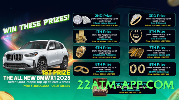 Mega 92glory Screenshot 2