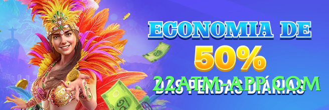 92glory Universe v5.1.0 Screenshot 3