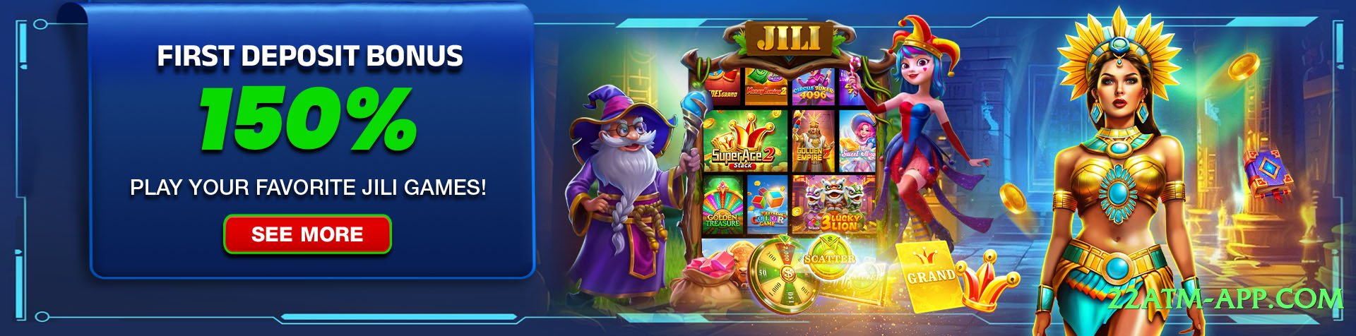 92r v9.0.0 Screenshot 2