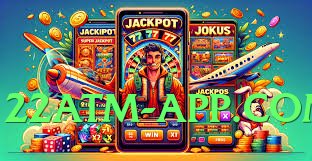 ec777 Legend Screenshot 1