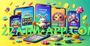 92r v5.2.5 Screenshot 2