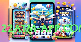 ec777 Sun Screenshot 4