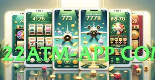 gv777 Lite Screenshot 1