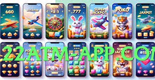 winpkr Top v5.0.0 2025 Screenshot 2