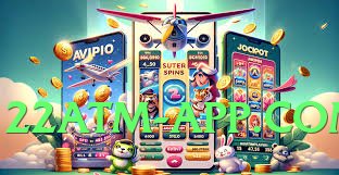 ec777 New Screenshot 3