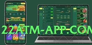 Mega winpkr v1.0.1 Screenshot 1