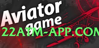 92r v5.2.5 Screenshot 3