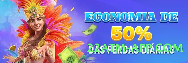 tojay v4.0.0 PK Screenshot 1