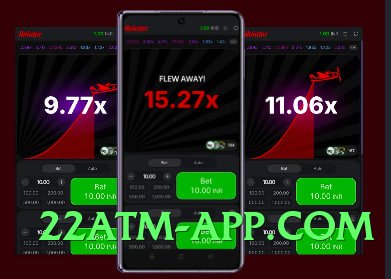 New gv777vip Speed Screenshot 3