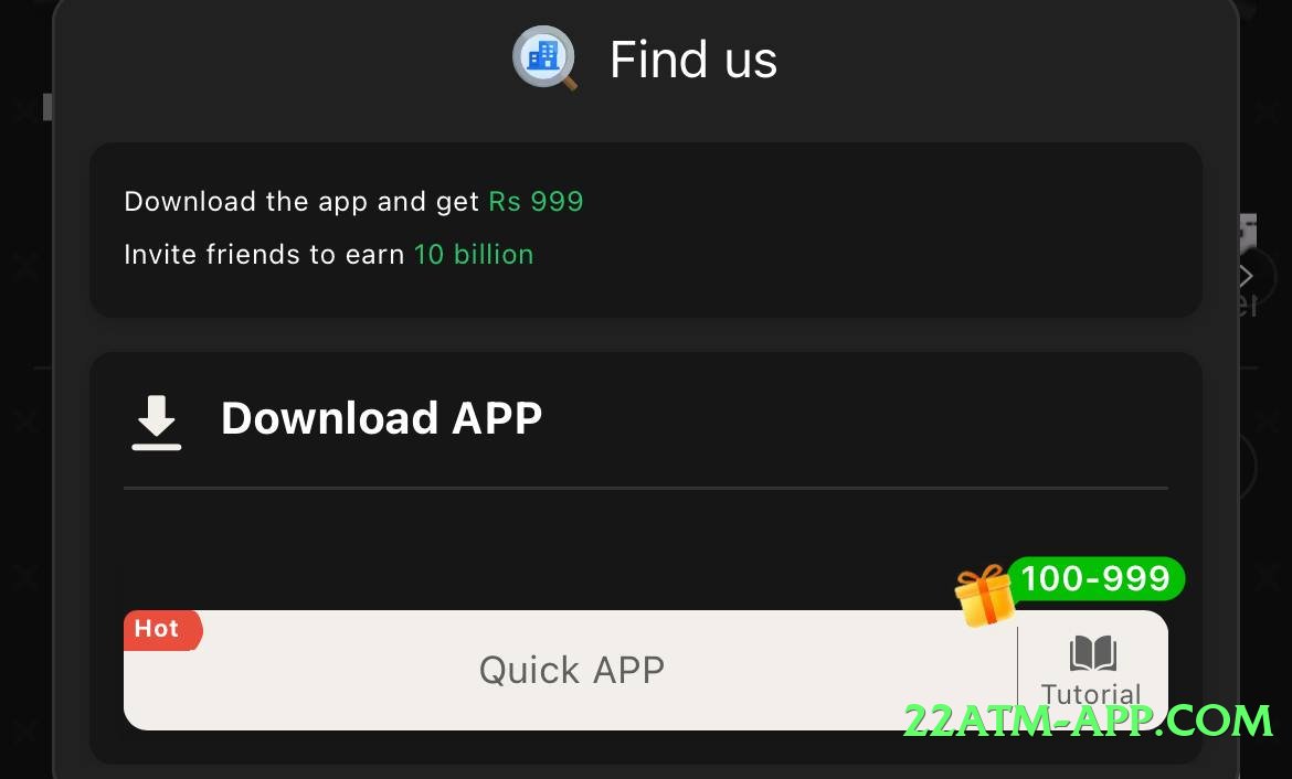 winpkr Top v5.0.0 2025 Screenshot 3