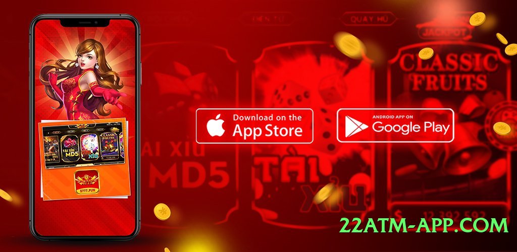 tojaybet Top PK Screenshot 1