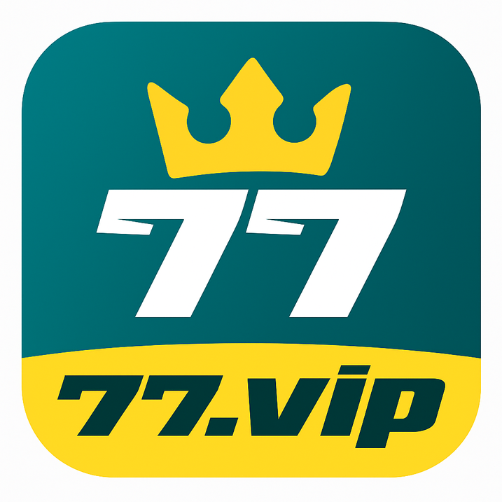 gv777vip Universe v7.1.0