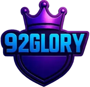 92glory v4.8.7