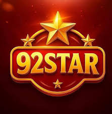 92star Choice v1.5.0