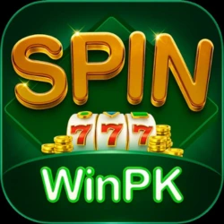 winpkr Top v5.0.0 2025